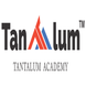 Tantalum Academy Bangalore